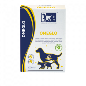 Omeglo 200ml