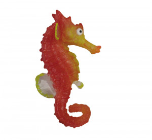 Nobby Akvārija dekors Fantasy Aqua Decor "SEA HORSE"