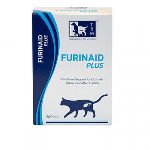 Furinaid Plus 200ml