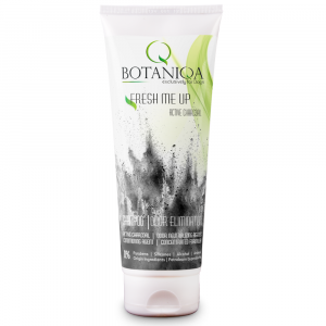 Botaniqa Fresh Me Up Shampoo - šampūns suņiem un kaķiem 250ml