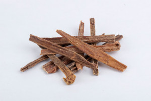Gardums suņiem - Liellopa tesmenis 100g