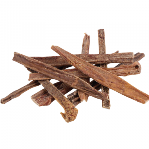 Feramagus - liellopa tesmenis (nefasēts) 1kg