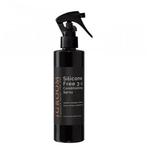 iGroom Silicone Free 3-1 Conditioning/Detangling Spray - kopšanas līdzeklis suņiem un kaķiem 236ml