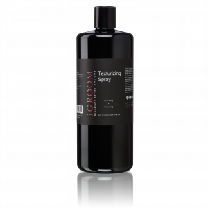 iGroom Magic Texturizing Spray - kopšanas līdzeklis suņiem un kaķiem 946ml