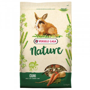 Prestige Cuni Nature 2 x 2.3kg