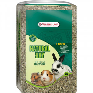 Prestige Hay 6 x 1kg