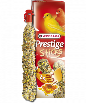 Prestige Sticks Canaries 2 x 30g
