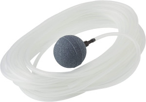 Sera Air set "L" incl. 10 m hose