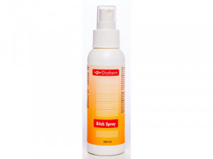 Diafarm BITCH SPRAY 100ml