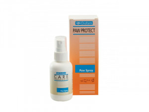 Diafarm PAW SPRAY (POTESPRAY) 50ml