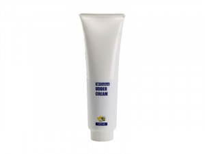 Diafarm UDDER CREAM (BEESWAX) 500ml