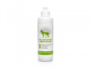 VEDA universāls gēls 250ml