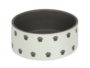 NOBBY ''PATA'' - keramikas bļoda suņiem un kaķiem
