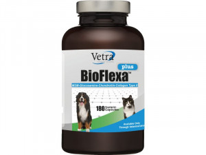 VETRA BIOFLEXA PLUS KAPS N180