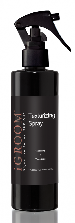 iGroom Magic Texturizing Spray - kopšanas līdzeklis suņiem un kaķiem 236ml