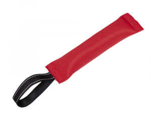 NOBBY Training Dummy - rotaļlieta suņiem
