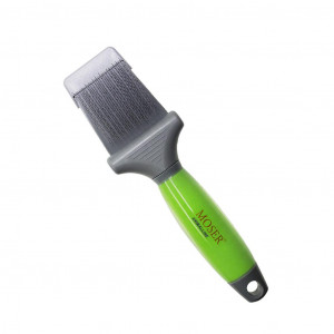 MOSER Slicker Brush ķemme