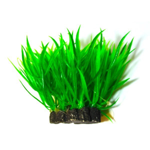 Aquael plastmasas augs PR-203 3''