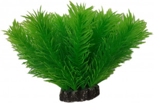 Aquael plastmasas augs PR-402 4''