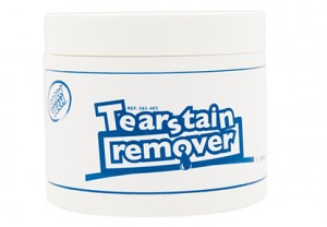 Show Tech Tear Stain Remover Asaru traipu noņemšanai ap acīm un muti 100ml