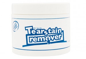 Show Tech Tear Stain Remover Asaru traipu noņemšanai ap acīm un muti 100ml