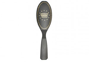 Show Tech Ultra-Pro Pin Brush Large Profesionāla ķemme