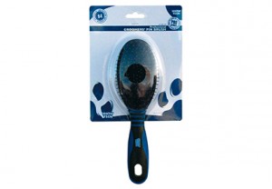 Show Tech Professional Groomers Pin Brush