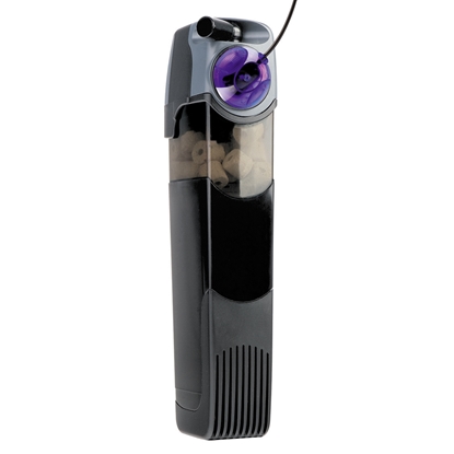 Aquael akvārija filtrs Unifilter 1000 UV