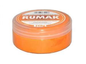 RUMAK gēls tūskas mazināšanai 250g