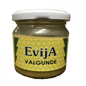 EVIJA ZIEDE 100g