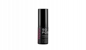 So Posh Harsh Harsh Dust - pūderis suņiem un kaķiem 35ml