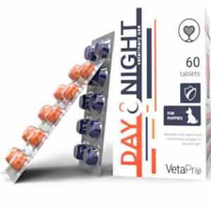 VETAPRO VP DAY&NIGHT N60