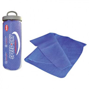 Nobby Dvielis dzīvniekiem "SPEED DRY COMFORT"