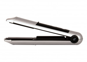 Show -Tech- Cordless -hair -straightener -Show -Tech- Bezvada- matu -taisnotājs