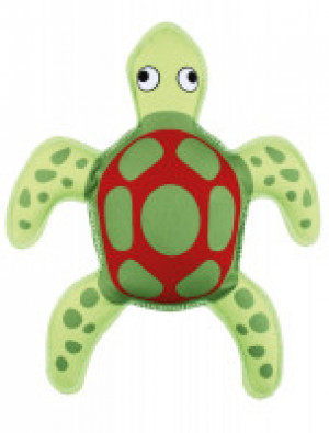 NOBBY Rotaļlieta Bruņurupucis ‘’Floating’’