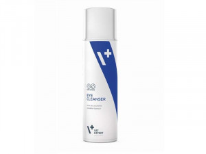 VetExpert EYE CLEANSER ACU LOSJONS 100ML suņiem un kaķiem