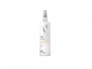 VetExpert CHLORHEXIDINE SPRAY 100ML NANOSILVER для собак и кошек