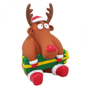 Nobby Xmas Xmas Reindeer 18 cm