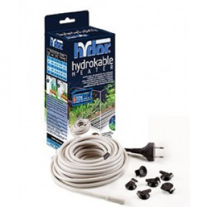 Hydor Hydrocable 75w