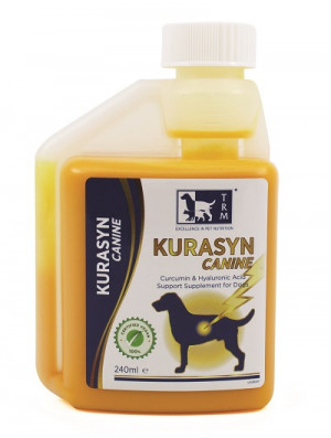 Kurasyn Canine  540 ml