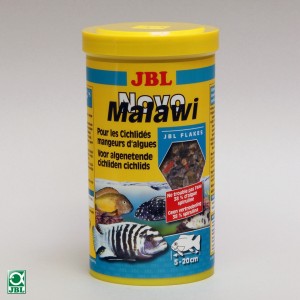 JBL NovoMalawi 250ml