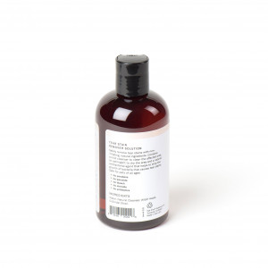 Eye Envy Tear Stain Remover Solution 59 ml (2oz)