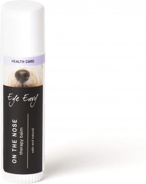 Eye Envy On the Nose Therapy Balm small  4.25g (0.15oz)