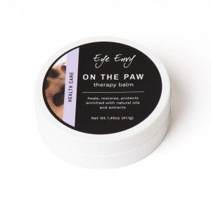 Eye Envy On the Paw Therapy Balm 41g  (1.45oz)