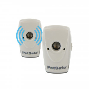 PetSafe Pretriešanas ierīce telpām 2gb