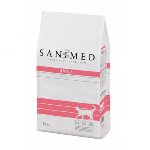 SANIMED ADULT 1.5 kg