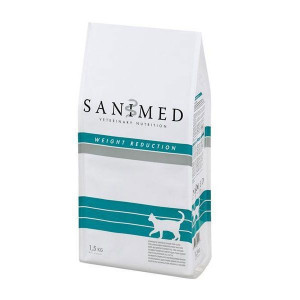 SANIMED WEIGHT REDUCTION 1.5 kg