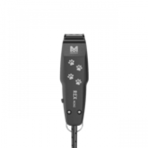 Cērpjama mašīna MOSER REX mini 220-240