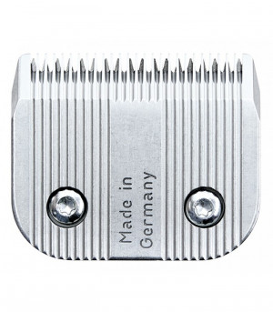 Nažu asmeņi MOSER 1.0mm#30Fˇ