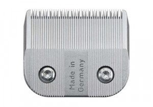 Nažu asmeņi MOSER 1/10mm#40Fˇ